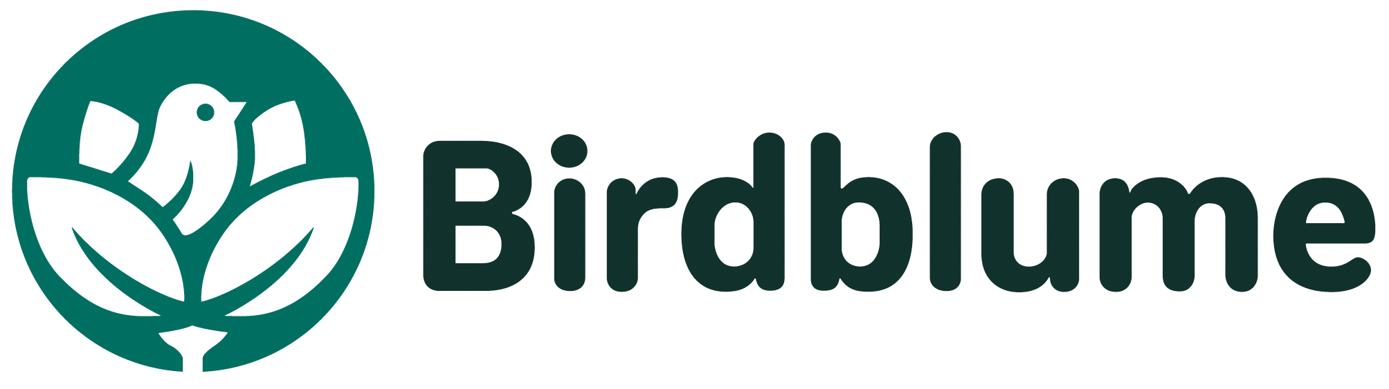 birdblume
